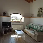 Prázdninový dům Amplia Casa Con Jardin A Un Paso Del Centro De Santander