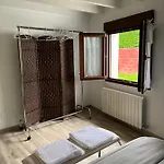 Amplia Casa Con Jardin A Un Paso Del Centro De Santander