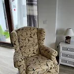 Amplia Casa Con Jardin A Un Paso Del Centro De Prázdninový dům *