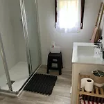 Prázdninový dům Amplia Casa Con Jardin A Un Paso Del Centro De Santander