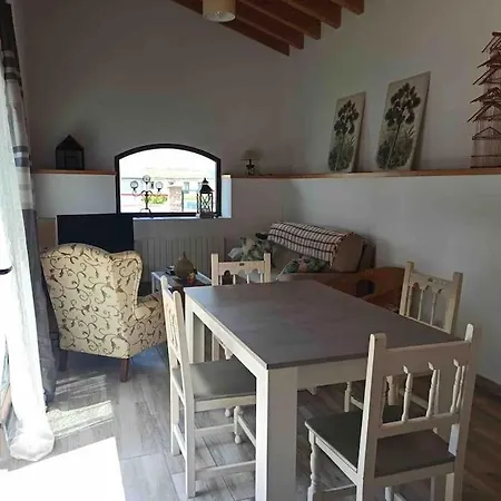 Amplia Casa Con Jardin A Un Paso Del Centro De 산탄데르