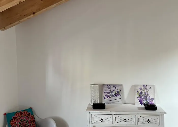 Amplia Casa Con Jardin A Un Paso Del Centro De Сasa de vacaciones *